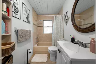 722 & 746 NE 35th Street, Ocala, FL 34479 - Photo 15