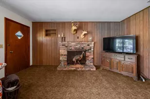 722 & 746 NE 35th St, Ocala, FL 34479 - Photo 39