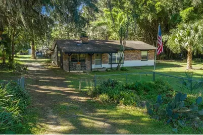 722 & 746 NE 35th Street, Ocala, FL 34479 - Photo 65