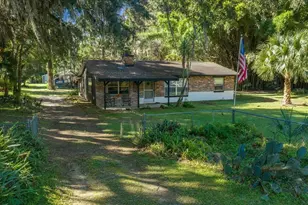 722 & 746 NE 35th St, Ocala, FL 34479 - Photo 65