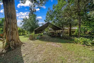 722 & 746 NE 35th St, Ocala, FL 34479 - Photo 35