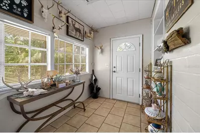 722 & 746 NE 35th Street, Ocala, FL 34479 - Photo 5