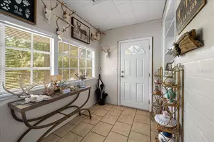 722 & 746 NE 35th St, Ocala, FL 34479 - Photo 5