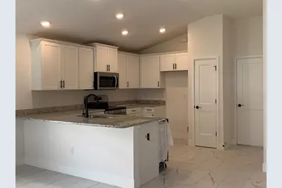11603 Grace Road, Weeki Wachee, FL 34614 - Photo 3