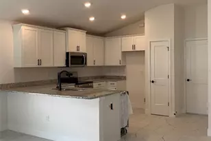 11603 Grace Rd, Weeki Wachee, FL 34614 - Photo 3