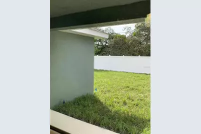 11603 Grace Road, Weeki Wachee, FL 34614 - Photo 7
