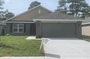 11603 Grace Rd, Weeki Wachee, FL 34614 - Photo 1