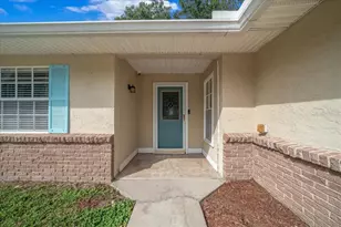 4851 NE 7th St, Ocala, FL 34470 - Photo 27