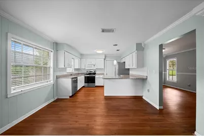 4851 NE 7th Street, Ocala, FL 34470 - Photo 41