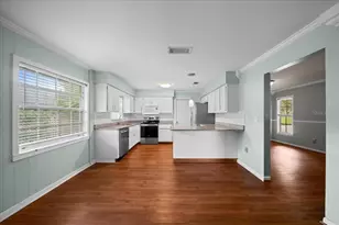 4851 NE 7th St, Ocala, FL 34470 - Photo 41