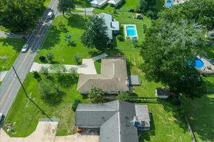 4851 NE 7th St, Ocala, FL 34470 - Photo 9