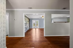 4851 NE 7th St, Ocala, FL 34470 - Photo 35
