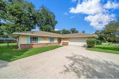 4851 NE 7th Street, Ocala, FL 34470 - Photo 13
