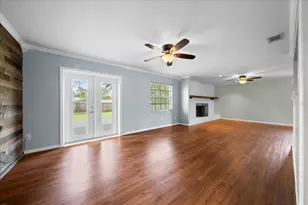 4851 NE 7th St, Ocala, FL 34470 - Photo 57