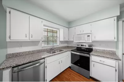 4851 NE 7th Street, Ocala, FL 34470 - Photo 45