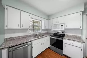 4851 NE 7th St, Ocala, FL 34470 - Photo 45