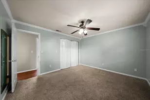 4851 NE 7th St, Ocala, FL 34470 - Photo 69