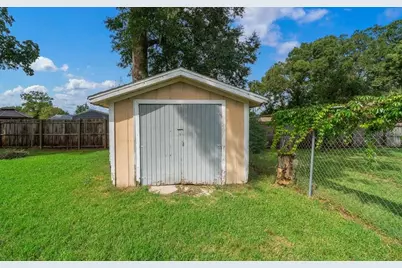 4851 NE 7th Street, Ocala, FL 34470 - Photo 31