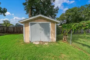 4851 NE 7th St, Ocala, FL 34470 - Photo 31