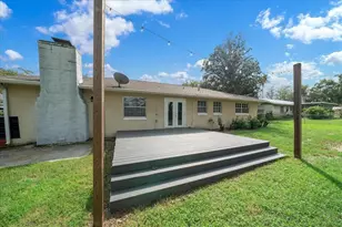 4851 NE 7th St, Ocala, FL 34470 - Photo 33