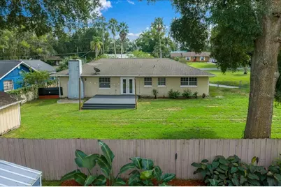 4851 NE 7th Street, Ocala, FL 34470 - Photo 19