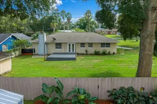 4851 NE 7th St, Ocala, FL 34470 - Photo 19