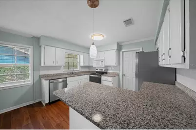 4851 NE 7th Street, Ocala, FL 34470 - Photo 43