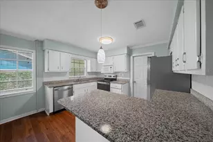 4851 NE 7th St, Ocala, FL 34470 - Photo 43