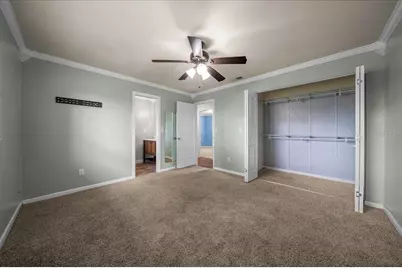 4851 NE 7th Street, Ocala, FL 34470 - Photo 67
