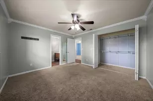 4851 NE 7th St, Ocala, FL 34470 - Photo 67