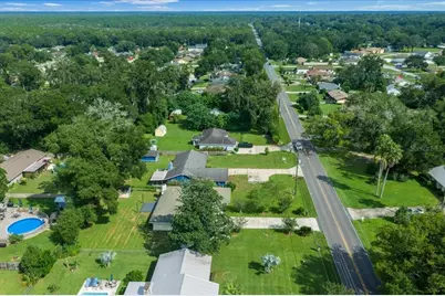 4851 NE 7th Street, Ocala, FL 34470 - Photo 11