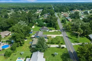 4851 NE 7th St, Ocala, FL 34470 - Photo 11
