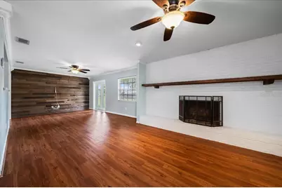 4851 NE 7th Street, Ocala, FL 34470 - Photo 53
