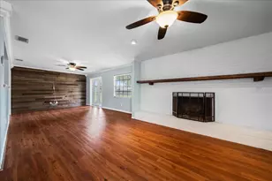 4851 NE 7th St, Ocala, FL 34470 - Photo 53