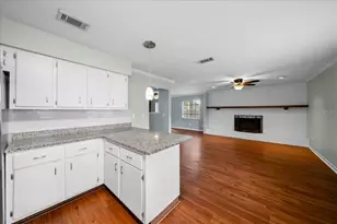 4851 NE 7th St, Ocala, FL 34470 - Photo 51
