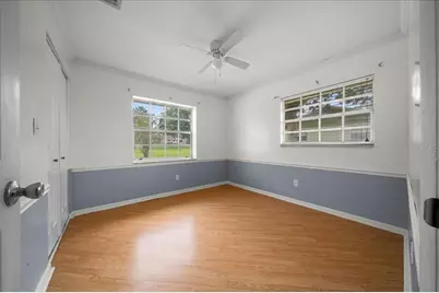 4851 NE 7th Street, Ocala, FL 34470 - Photo 65