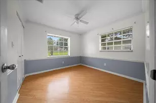 4851 NE 7th St, Ocala, FL 34470 - Photo 65