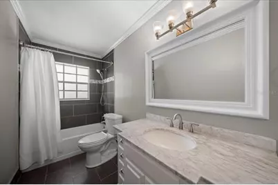 4851 NE 7th Street, Ocala, FL 34470 - Photo 59