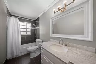 4851 NE 7th St, Ocala, FL 34470 - Photo 59