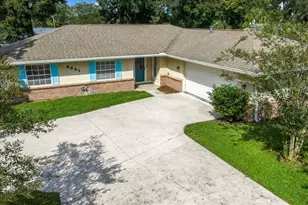 4851 NE 7th St, Ocala, FL 34470 - Photo 17