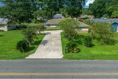 4851 NE 7th Street, Ocala, FL 34470 - Photo 3