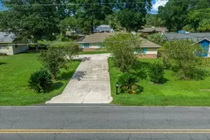 4851 NE 7th St, Ocala, FL 34470 - Photo 3