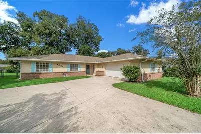 4851 NE 7th Street, Ocala, FL 34470 - Photo 23