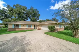 4851 NE 7th St, Ocala, FL 34470 - Photo 23