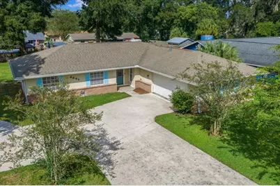 4851 NE 7th Street, Ocala, FL 34470 - Photo 15