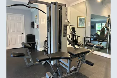 940 Douglas Avenue #172, Altamonte Springs, FL 32714 - Photo 33