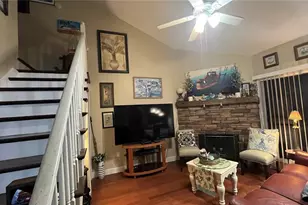 940 Douglas Ave, Altamonte Springs, FL 32714 - Photo 19