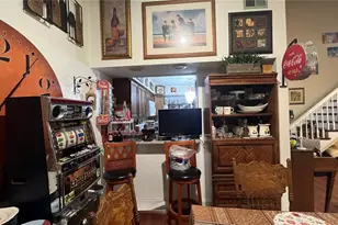 940 Douglas Ave, Altamonte Springs, FL 32714 - Photo 23