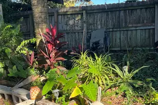 940 Douglas Ave, Altamonte Springs, FL 32714 - Photo 29