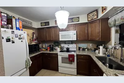 940 Douglas Avenue #172, Altamonte Springs, FL 32714 - Photo 9